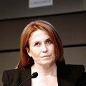 Nomine Rai: Monica Maggioni è la nuova presidente, Campo Dall’Orto in pole come dg