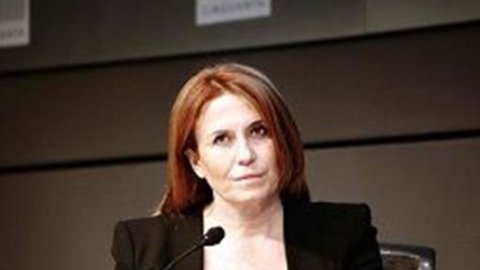 Nomine Rai: Monica Maggioni è la nuova presidente, Campo Dall’Orto in pole come dg