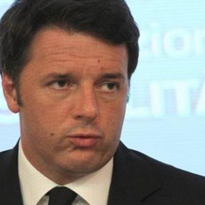 Renzi: Italia cresce ma non mi accontento, deve diventare leader