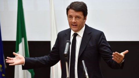 Un New Deal dell’istruzione per il Sud