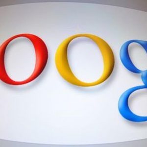 Google, in arrivo multa Ue da 1 miliardo