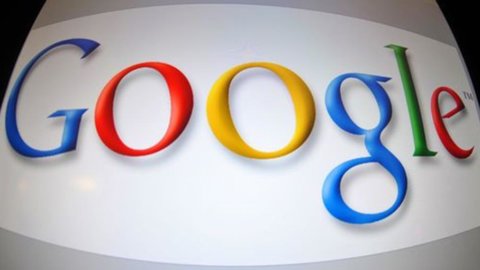 Google, in arrivo multa Ue da 1 miliardo