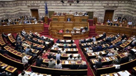 ギリシャ、EU委員会「技術的だが政治的合意は見つからない」