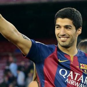 Campioni: urna binevoitoare cu Real si Bayern, derby Barça-Atletico