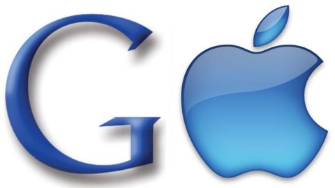 Франция подала в суд на Google и Apple из-за «недобросовестной практики»