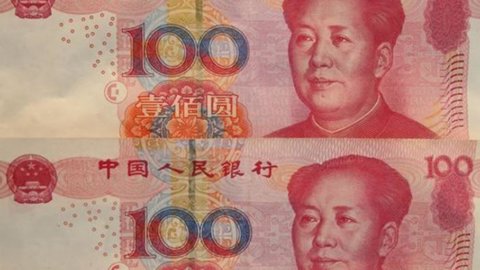 La Cina scatena la bufera in Borsa e Piazza Affari perde il 2,96%: auto e moda ko