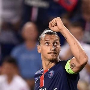 Milan, Juve e Inter entre sueños y realidad: Ibra y Draxler hacia el no, Perisic se acerca