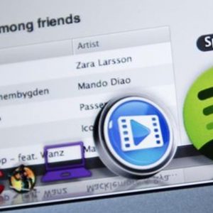 Spotify: utenti record, l’Ipo si avvicina