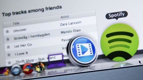 Bellezza e miseria dello streaming, ma è un’industria sostenibile?