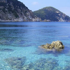 Estate 2015: anche all’Isola d’Elba tira una nuova aria