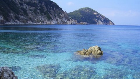 Estate 2015: anche all’Isola d’Elba tira una nuova aria