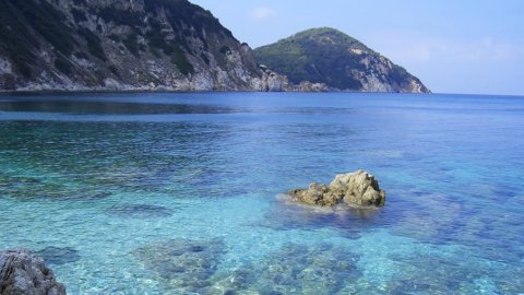 Verano 2015: un nuevo viento también sopla en la isla de Elba