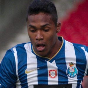 TRANSFERMARKT – Juve: Einigung mit Porto für Alex Sandro, Inter schon nach Kovacic