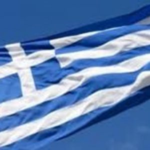 Grecia: primi aiuti dall’Esm, rimborsata la Bce
