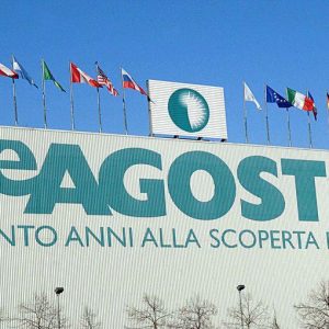 De Agostini compra propriedades da Unicredit por 400 milhões, Ipo Idea Re está chegando