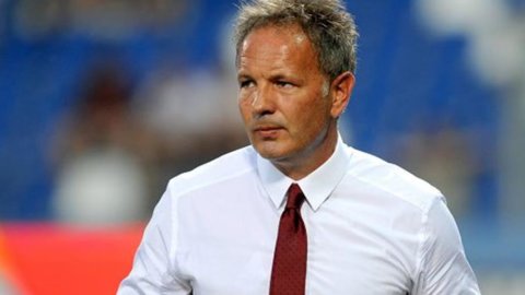 CAMPIONATO SERIE A – Torino-Milan, ultima chance di riscatto per i rossoneri e per Mihajlovic