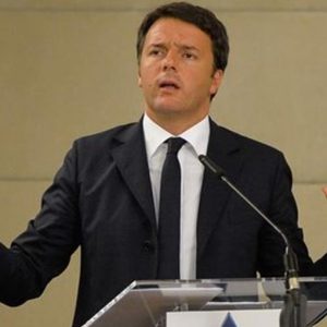 Renzi accelera sulla fibra: il 7 aprile presenta il piano