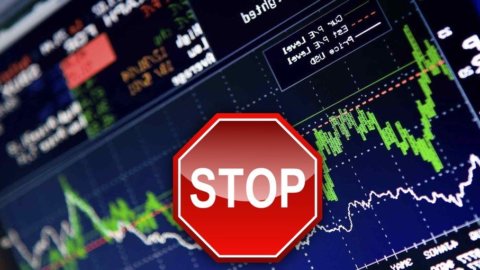 Sorgente Res ritira l’offerta di azioni: non andrà in Borsa