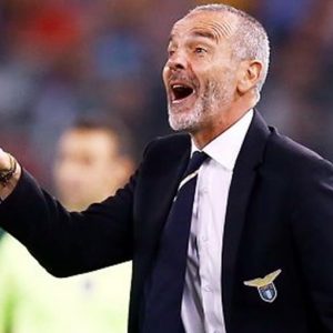 Inter dan Milan menang melawan derby: Pioli pelatih baru Nerazzurri