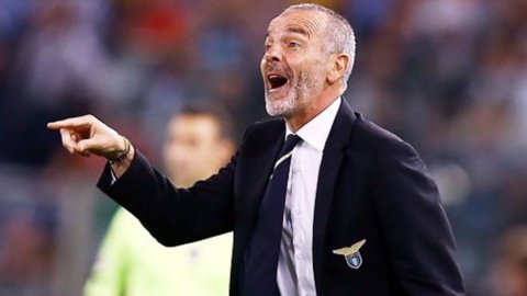 Inter e Milan vittoriose verso il derby: Pioli nuovo allenatore nerazzurro