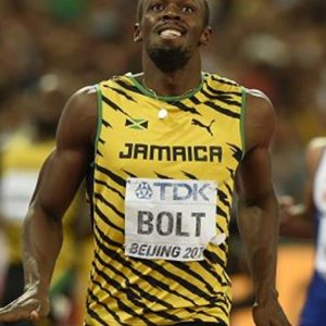 Invincibile Bolt: fa suoi anche i 200 metri, ennesima doppietta