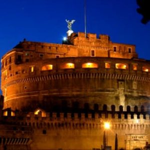 Roma: programările de weekend ale ESTATE ROMANA