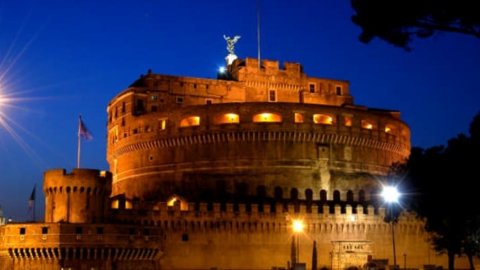 Rome: les rendez-vous du week-end de ESTATE ROMANA