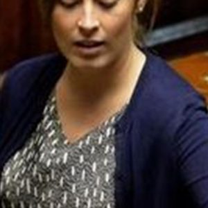 Senat, Grasso: ineligibilitatea senatorilor va fi revocată. Bătălia pentru reformă se încălzește