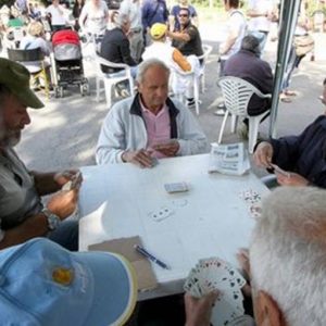 Milano'dan Torino'ya ve Roma'ya: işte kat mülkiyeti refahı