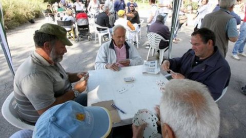 Von Mailand über Turin bis Rom: Hier ist die Eigentumswohnung Wohlfahrt