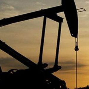 Opec: pronto l’accordo, su energetici e Borsa