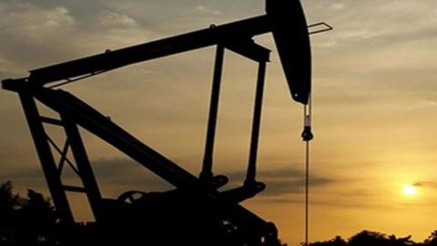 Morgan Stanley: il petrolio “bullish” è sovrastimato