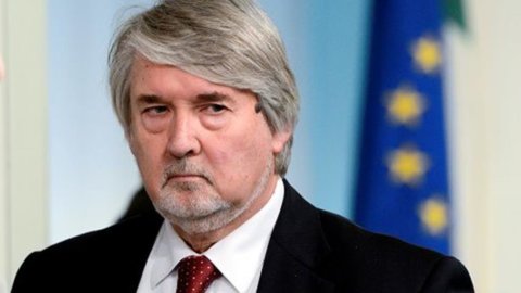 Jobs Act, Poletti: "Reformasi selesai"