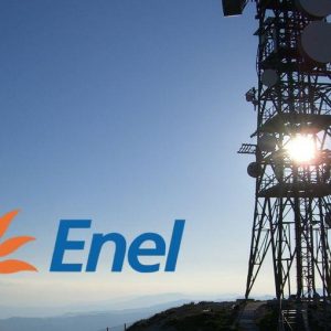 Enel – Fs: উদ্ভাবনের উপর স্বাক্ষরিত স্মারকলিপি