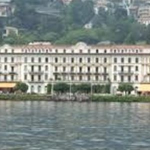 FORUM AMBROSETTI – Varoufakis: „Planul UE pentru Grecia nu poate funcționa”. Monti: „Dar planul este acolo”