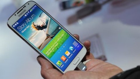 Tlc, Antitrust Ue boccia le nozze fra 3 e O2 in UK