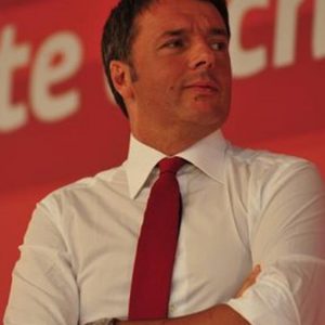 Renzi: legge di stabilità sarà da circa 25 miliardi