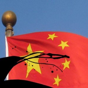 La Chine et le pétrole, deux inconnues pour les marchés qui attendent la Fed