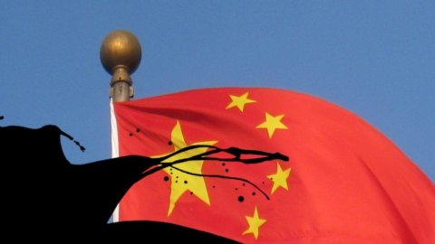 Cina e petrolio, due incognite per i mercati in attesa della Fed