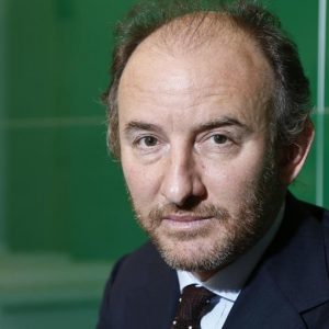 Goodbye Fabio Gallia: the mild-mannered banker, former CEO of Bnl-Bnp Paribas and Cdp, died suddenly at the age of 61