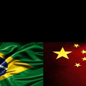 Brasil, Mediobanca: os italianos que mais arriscam