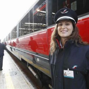 Astăzi greva trenurilor, Căile Ferate anunță: Frecce va fi regulat