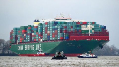 Tra bolle speculative e declassamenti: quale strada per l’export del Made in Italy?