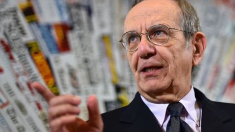 Voluntary disclosure: via libera definitivo alla Camera