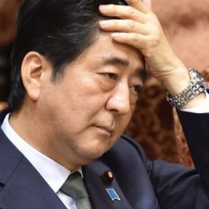Japon : S&P abaisse la note d'un cran (A+)