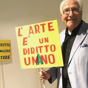 FONDAZIONE GOLINELLI, parla Zanotti: “Opus 2065 sarà un progetto d’avanguardia per la formazione”