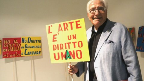 FONDAZIONE GOLINELLI, parla Zanotti: “Opus 2065 sarà un progetto d’avanguardia per la formazione”