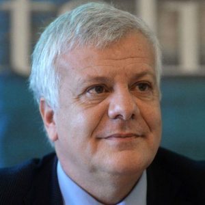 G7-Umwelt, Galletti: „Plan für Afrika und kein Keil für grüne Jobs“