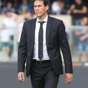 Campionato Serie A – Roma e Lazio ko: è bufera per tutt’e due