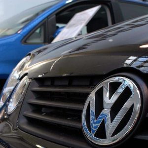 Moment de cotitură Dieselgate: SUA dă în judecată Volkswagen